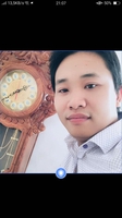 Nguyễn Hoàng Vũ