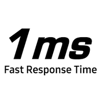 Pass đồ cũ giá rẻ