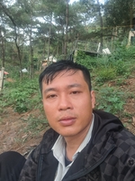 Tên Quang 