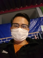 Cần