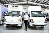 Hoàng Hyundai Việt Nhân - 0977513174