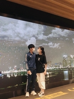 Nguyễn Đức Mạnh