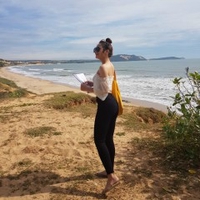 Oanh Kim Thanh lý tài sản Ngân hàng