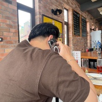 Vũ minh quang