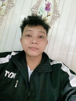 KyAnh