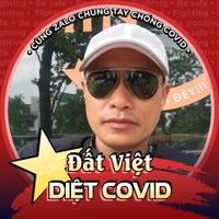 Hải
