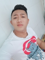 Hoàng Tấn 