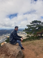 Chuyên mua bán đồ củ giá rẻ uy tín  