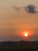 Hoàng Khanh