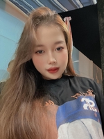 Nguyễn Hoàng Kim Châu