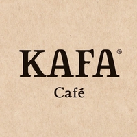 KAFA CAFE - 0835780909