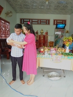 Lực