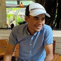 Danh Nhinh