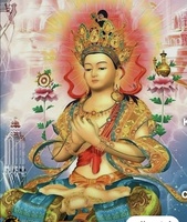 ánh sáng