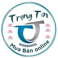 Trọng Tín Mua Bán online 