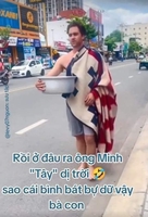 Lamminh