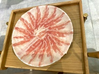 tường vy