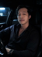 Vo Nguyen