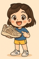 Thanh Lý Chính Hãng Giá Huỷ Diệt