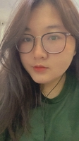 Uyển Nhi