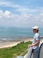 Trần Tú