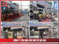 ĐÌNH DUY 