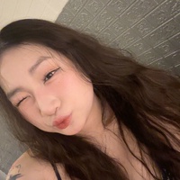 TÔ NGUYỄN NGỌC MẾN