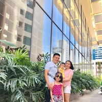 Ngo thị tuyet mai