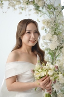 trịnh thanh Tâm