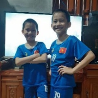 cuong do