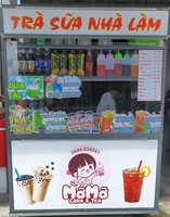 tùng