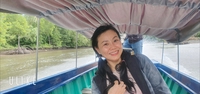 ngọc ngân