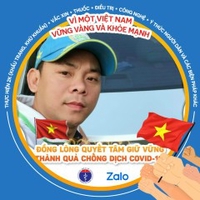Chí Thanh