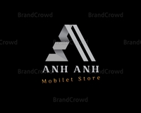 Anh Store - 0947943528