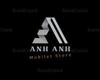 Anh Store