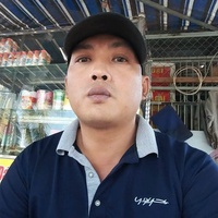 Nguyễn Việt 
