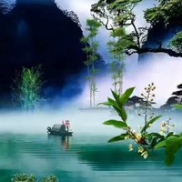 LQ Việt