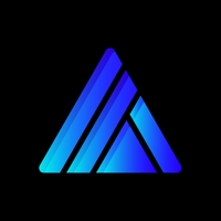 ATECHWORLD STORE