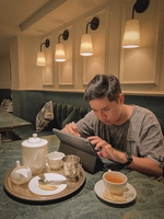 Trần Anh Kiệt