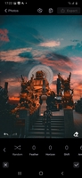 Tăng Phúc Thịnh