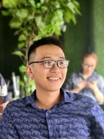 Ngọc Nguyễn