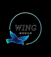Wing Mobile Hà Nội