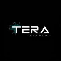 Tera Mart