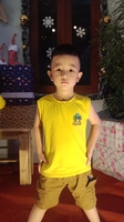 Pham thưởng