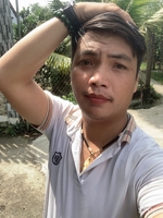 Lê Văn Vinh
