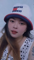 Bích ngân 