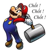 ĐỒ CŨ GIÁ RẺ