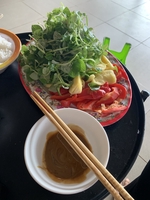 san