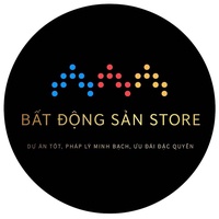 Bất Động Sản Store