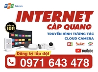 Trần Lâm